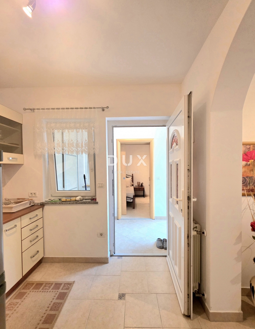 Stanovanje Duga Uvala, Marčana, 45m2