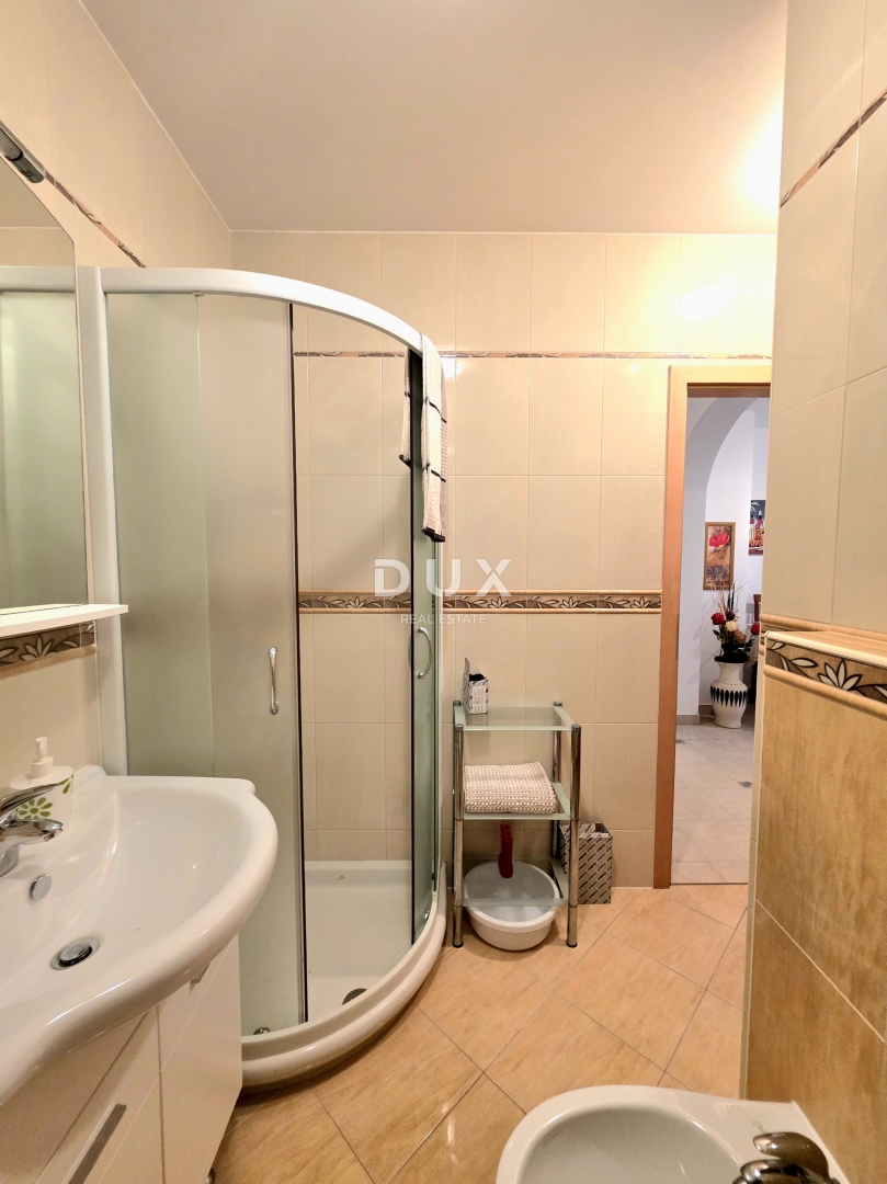 Stanovanje Duga Uvala, Marčana, 45m2