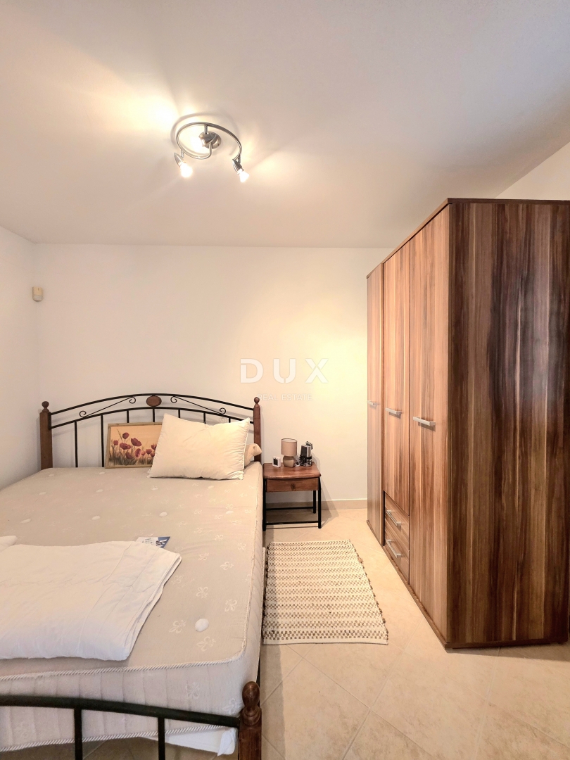 Stanovanje Duga Uvala, Marčana, 45m2