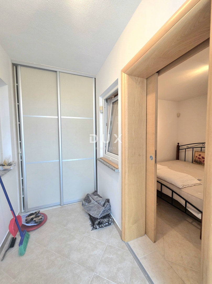 Stanovanje Duga Uvala, Marčana, 45m2