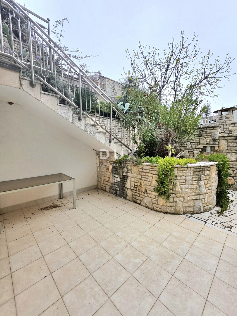 Stanovanje Duga Uvala, Marčana, 45m2