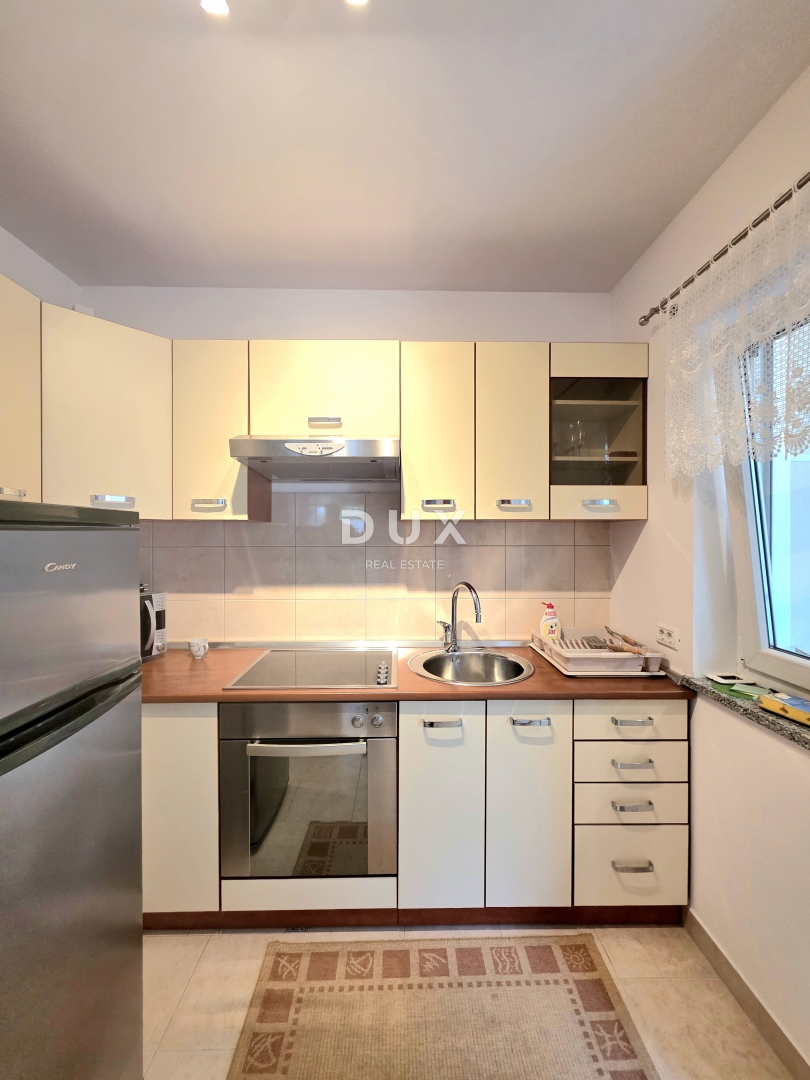 Stanovanje Duga Uvala, Marčana, 45m2