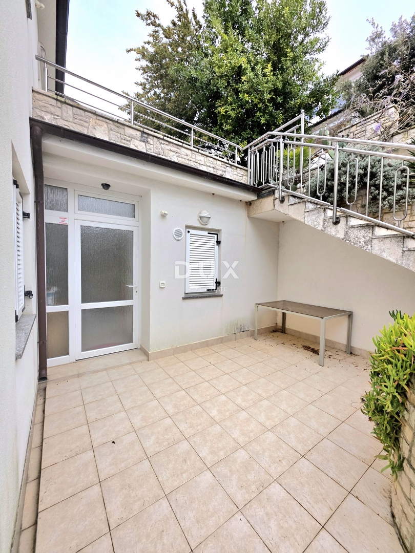 Stanovanje Duga Uvala, Marčana, 45m2