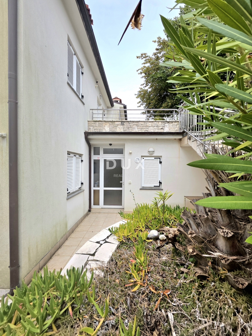 Stanovanje Duga Uvala, Marčana, 45m2