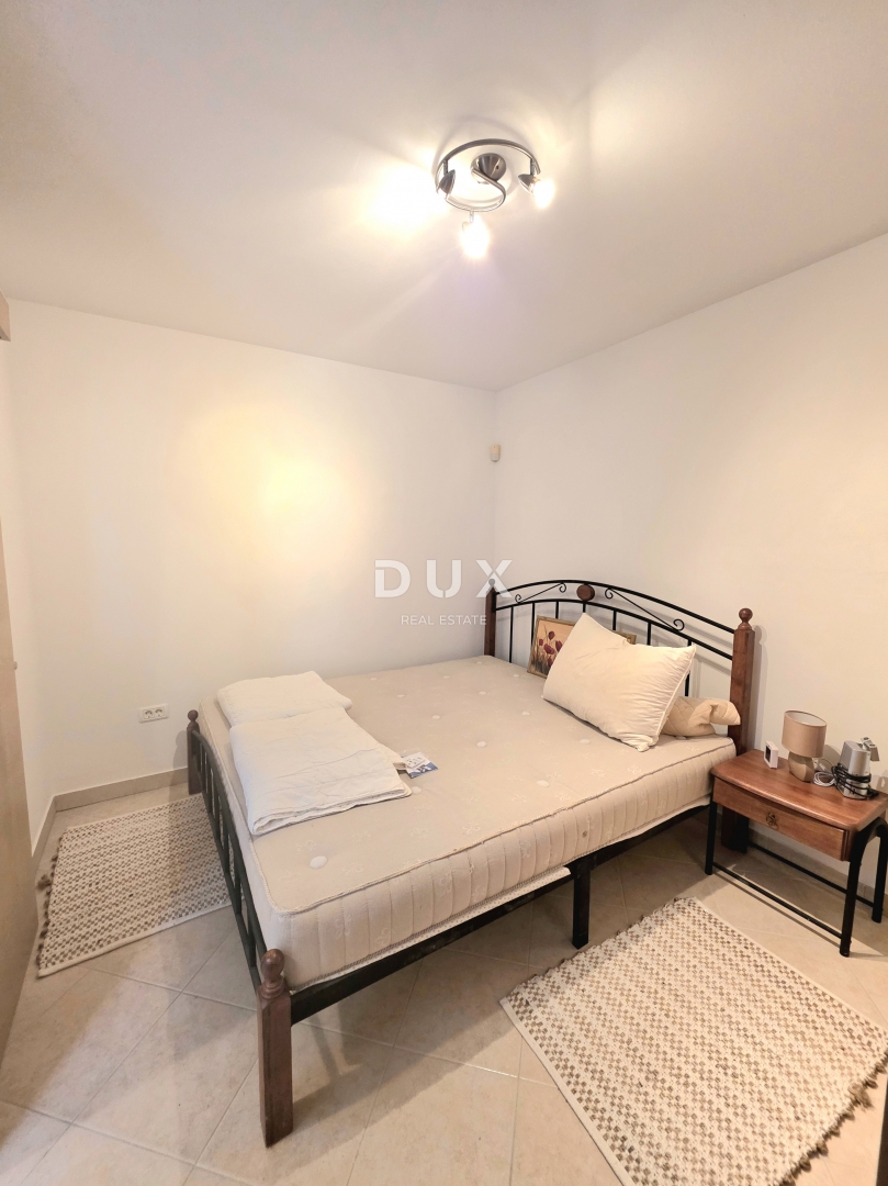 Stanovanje Duga Uvala, Marčana, 45m2