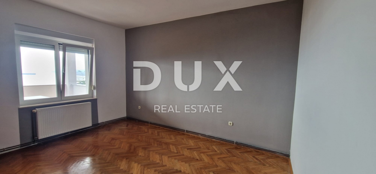 OPATIJA, MATULJI - Hiša z več stanovanjskimi enotami in pogledom na morje - odlična investicijska priložnost!