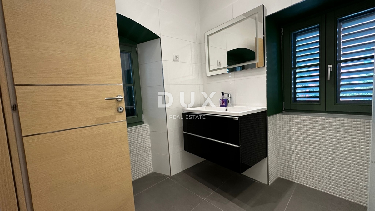 Opatija - Centar, Opatija, 185m2