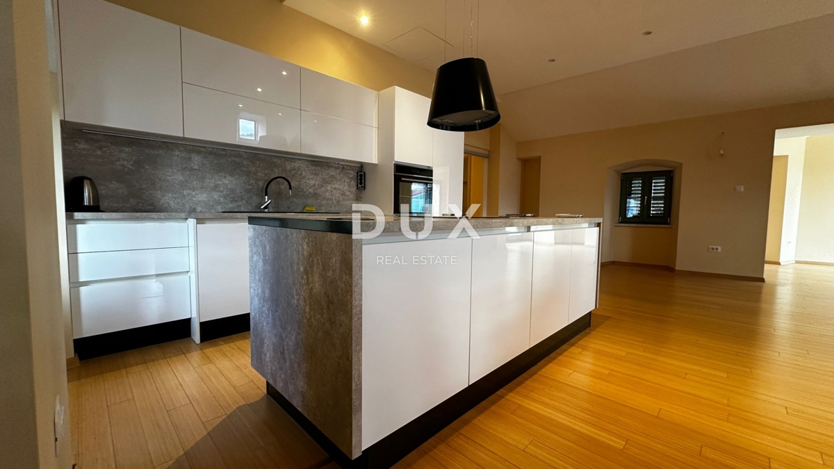 Opatija - Centar, Opatija, 185m2