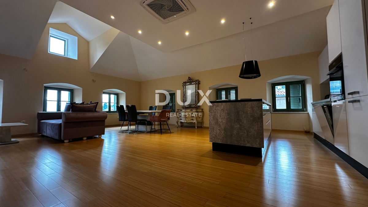 Opatija - Centar, Opatija, 185m2