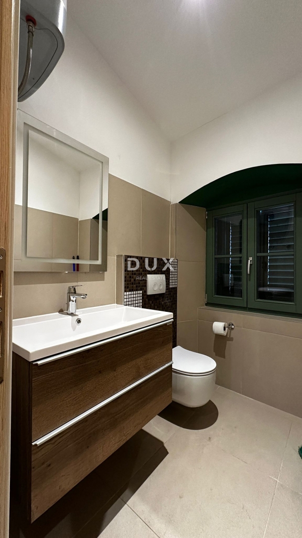 Opatija - Centar, Opatija, 185m2