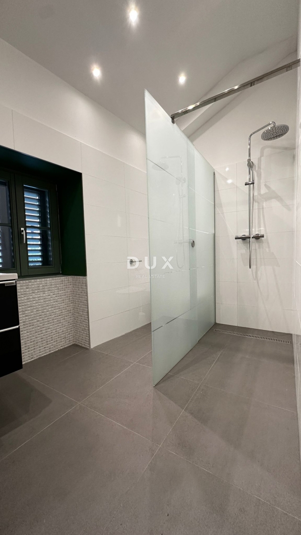 Opatija - Centar, Opatija, 185m2