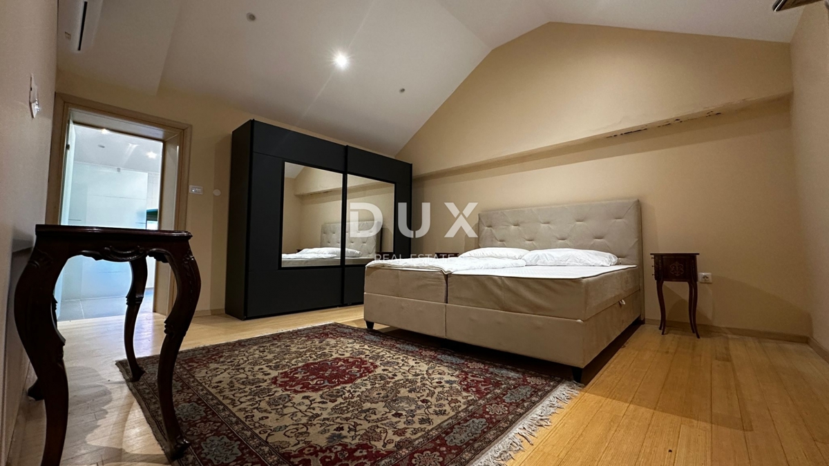 Opatija - Centar, Opatija, 185m2