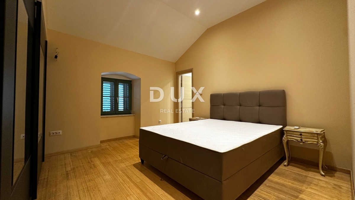 Opatija - Centar, Opatija, 185m2