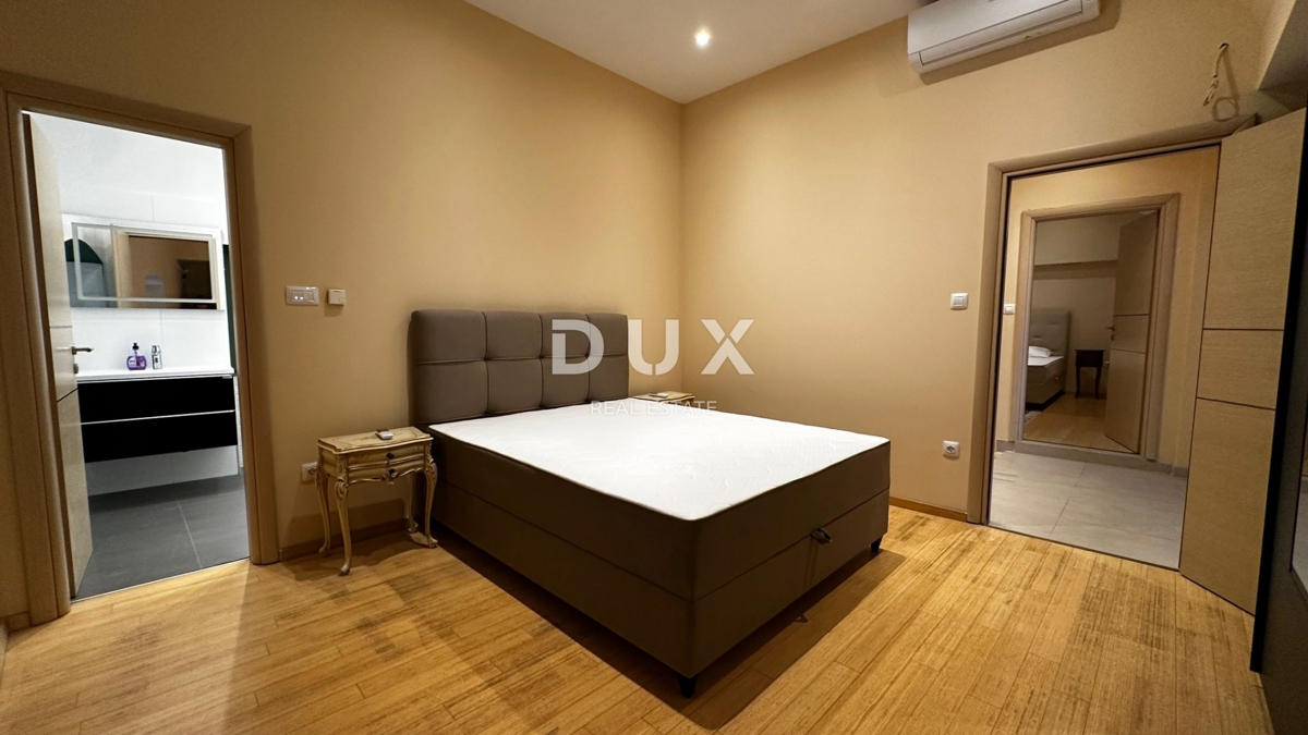 Opatija - Centar, Opatija, 185m2