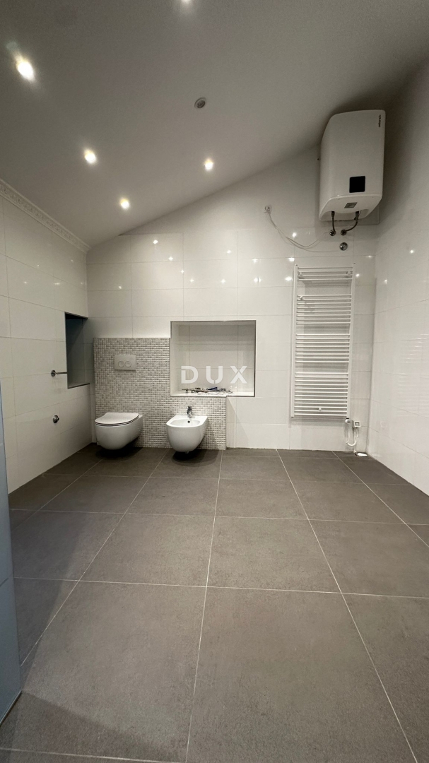 Opatija - Centar, Opatija, 185m2