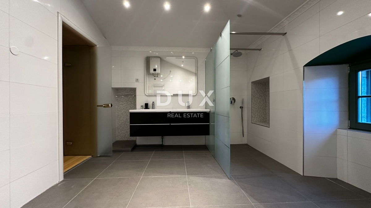 Opatija - Centar, Opatija, 185m2