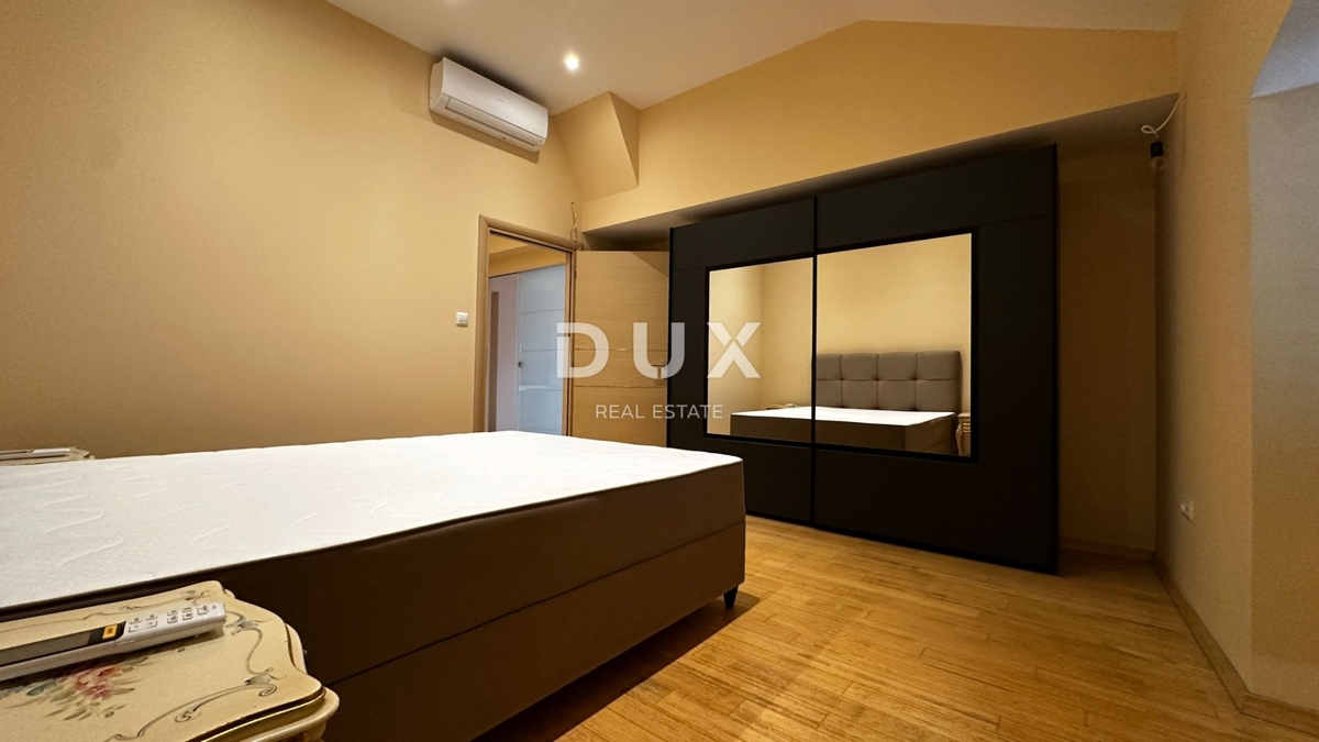 Opatija - Centar, Opatija, 185m2