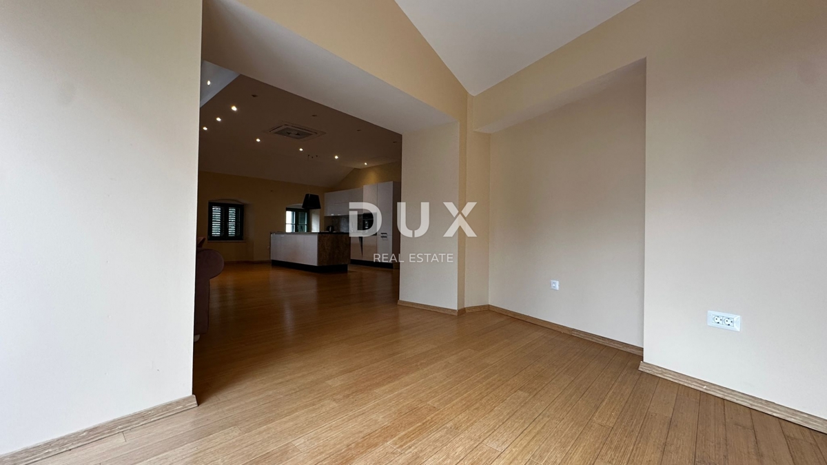 Opatija - Centar, Opatija, 185m2