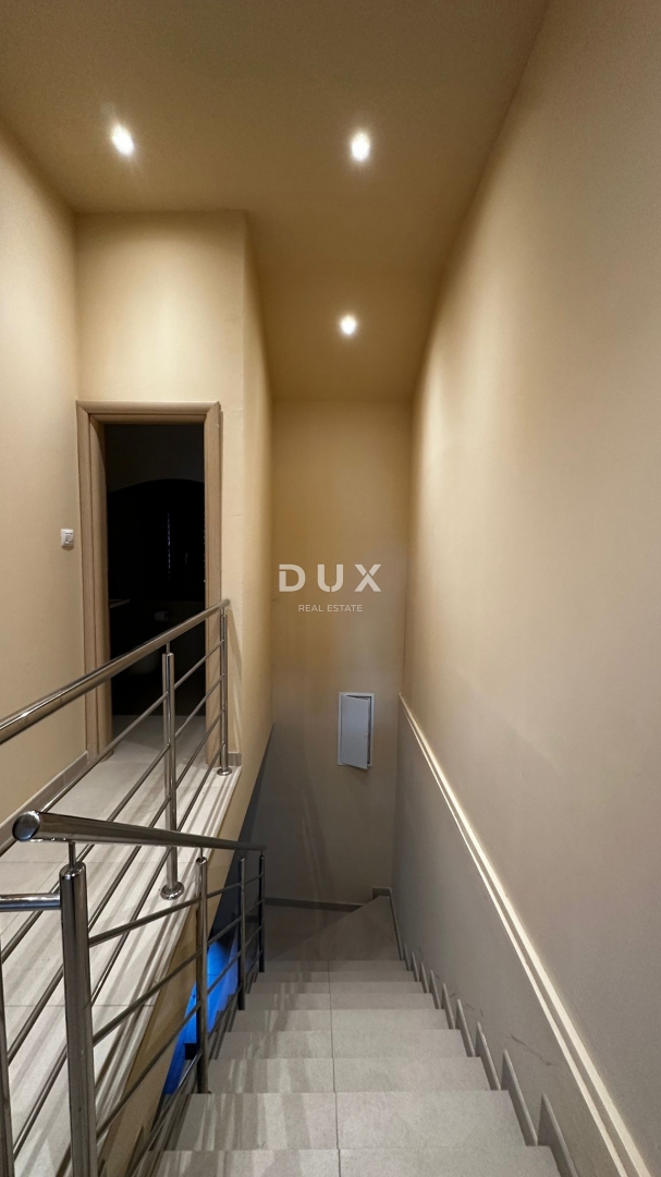 Opatija - Centar, Opatija, 185m2