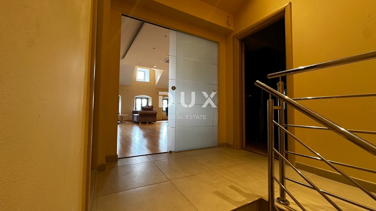 Opatija - Centar, Opatija, 185m2