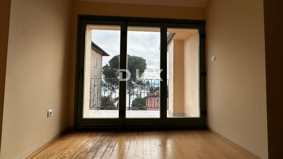Opatija - Centar, Opatija, 185m2