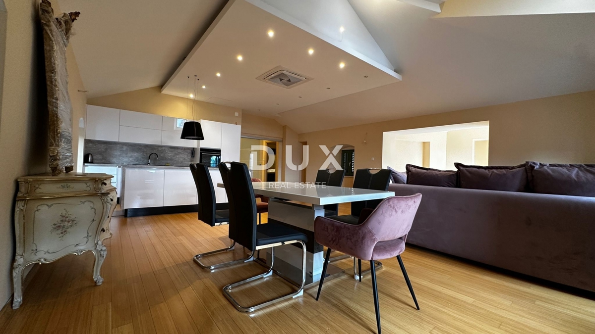 Opatija - Centar, Opatija, 185m2