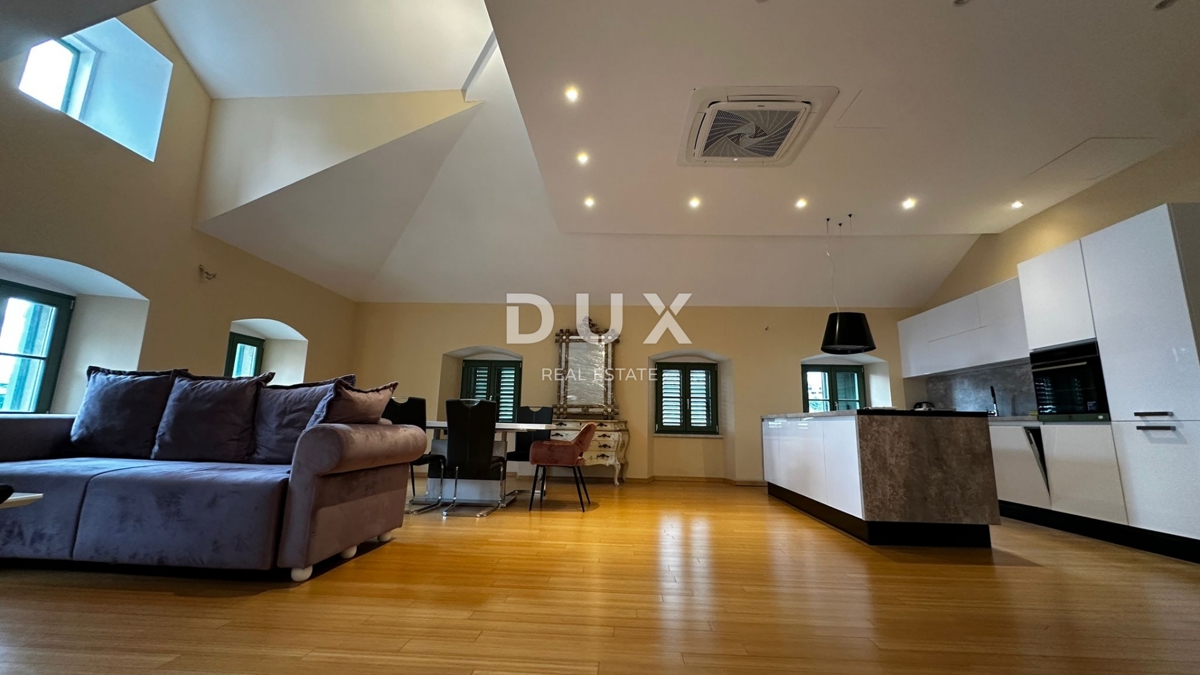 Opatija - Centar, Opatija, 185m2