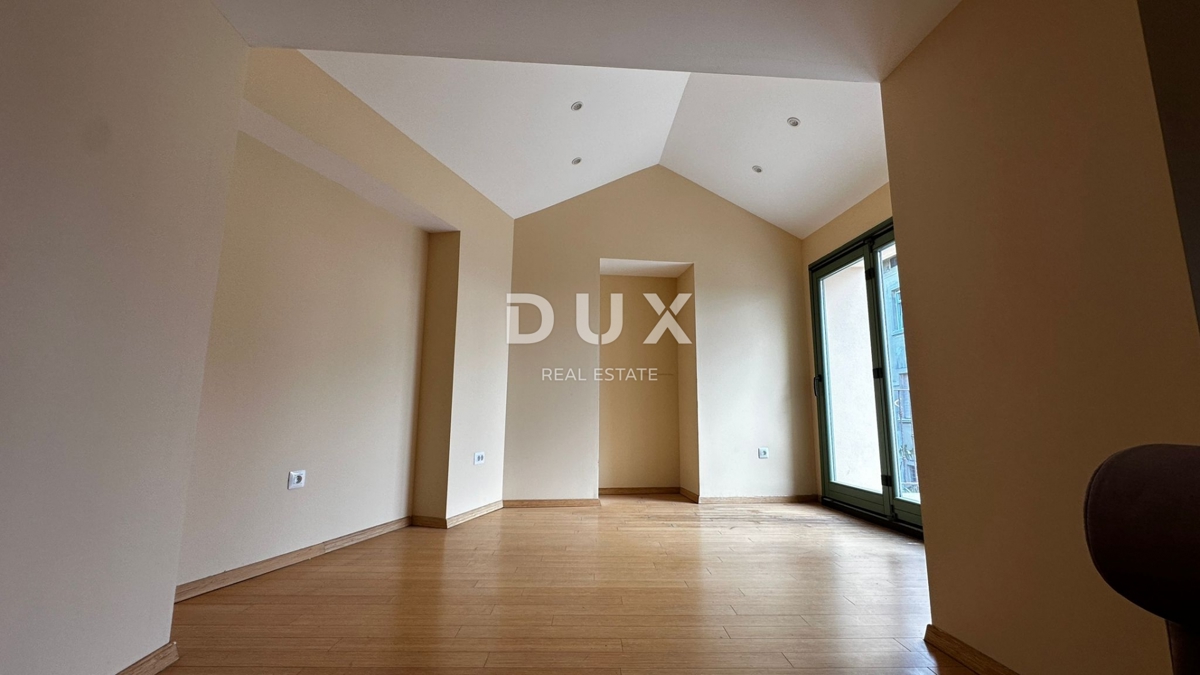 Opatija - Centar, Opatija, 185m2