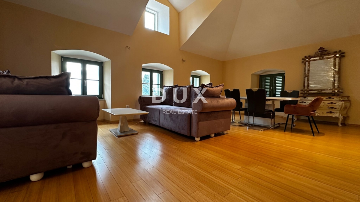 Opatija - Centar, Opatija, 185m2