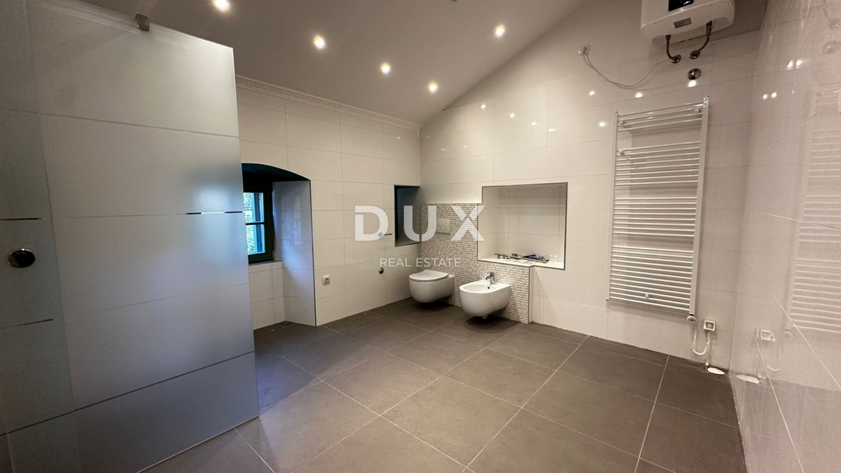 Opatija - Centar, Opatija, 185m2