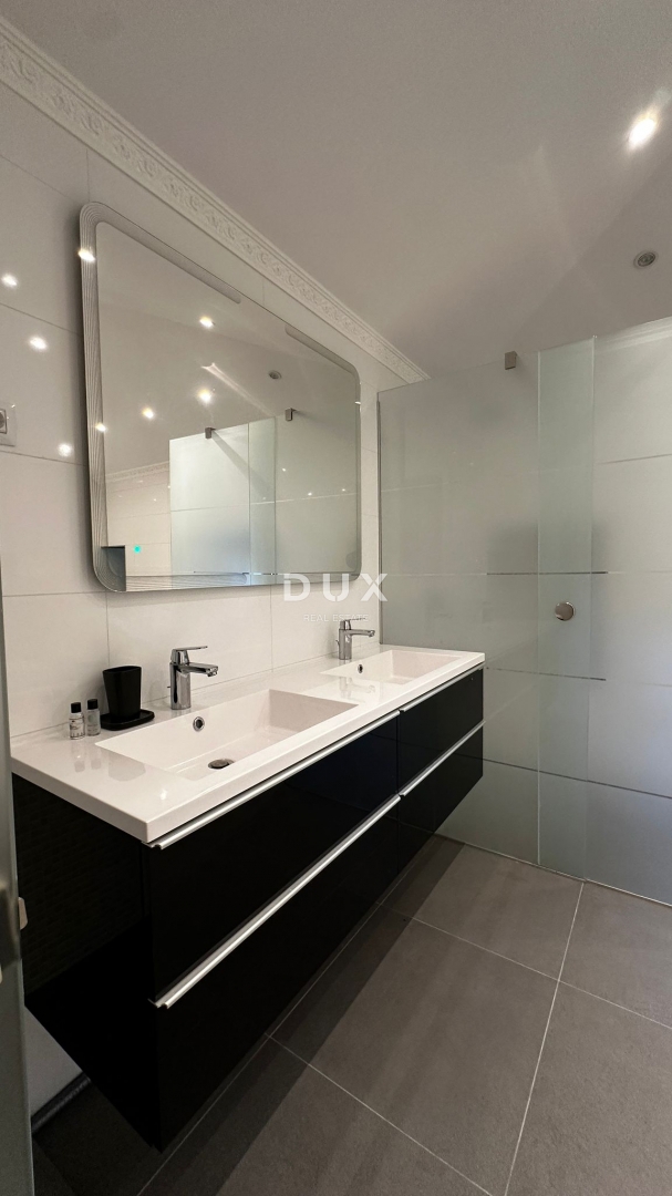 Opatija - Centar, Opatija, 185m2