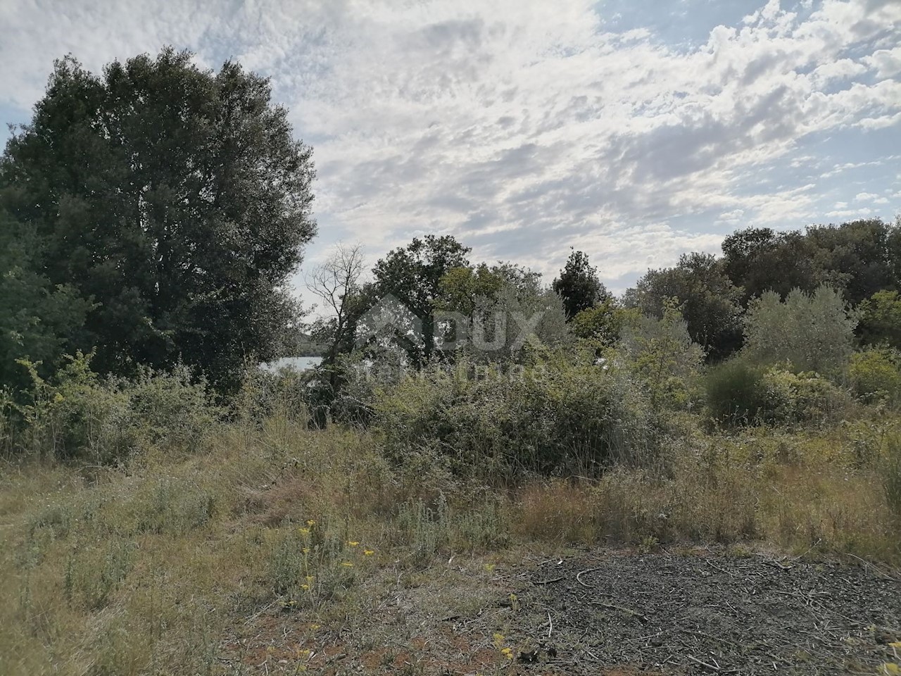 Banjole, Medulin, 2.020m2