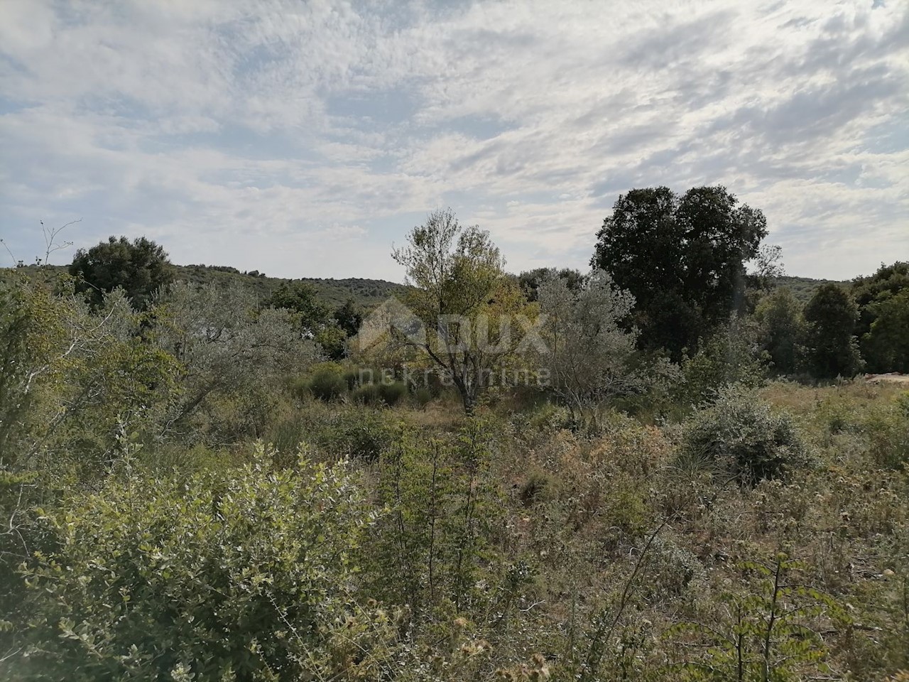 Banjole, Medulin, 2.020m2