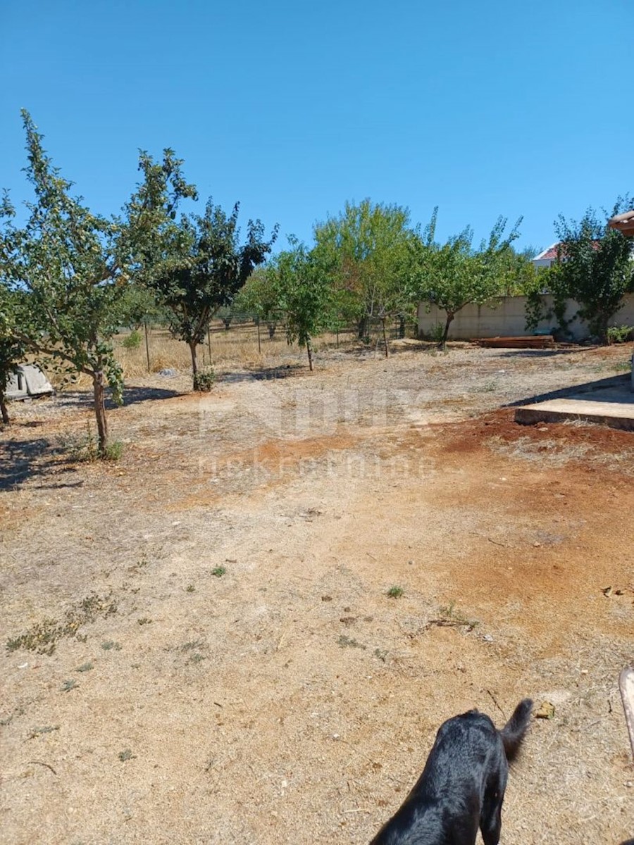 Veli vrh, Pula, 167m2
