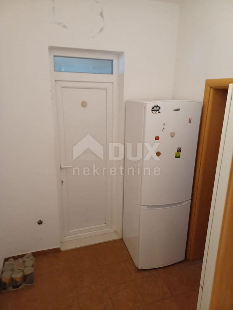 Veli vrh, Pula, 167m2