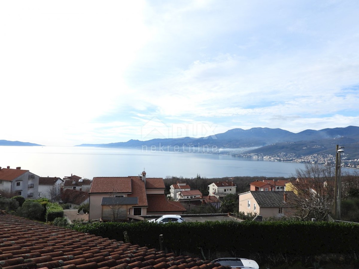 Srdoči, Rijeka, 305m2