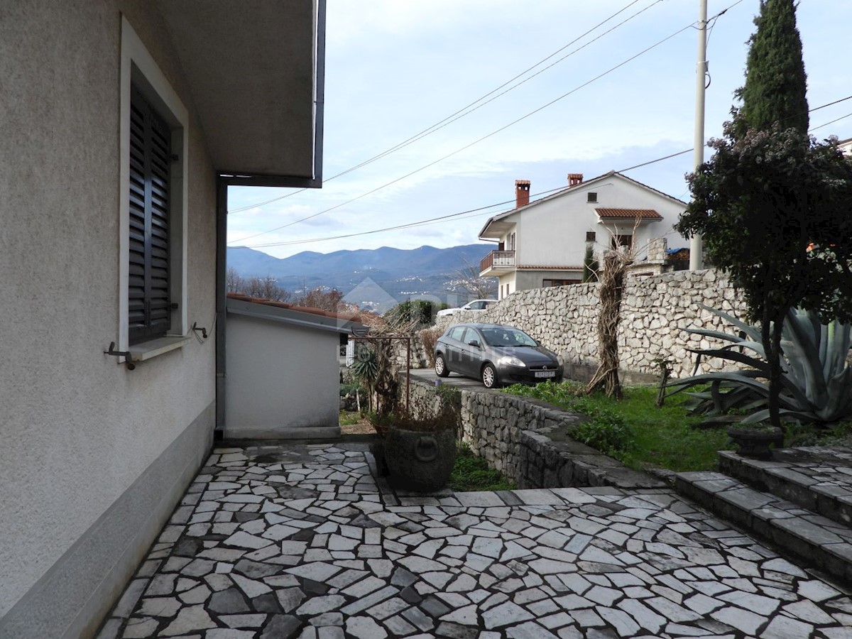 Srdoči, Rijeka, 305m2