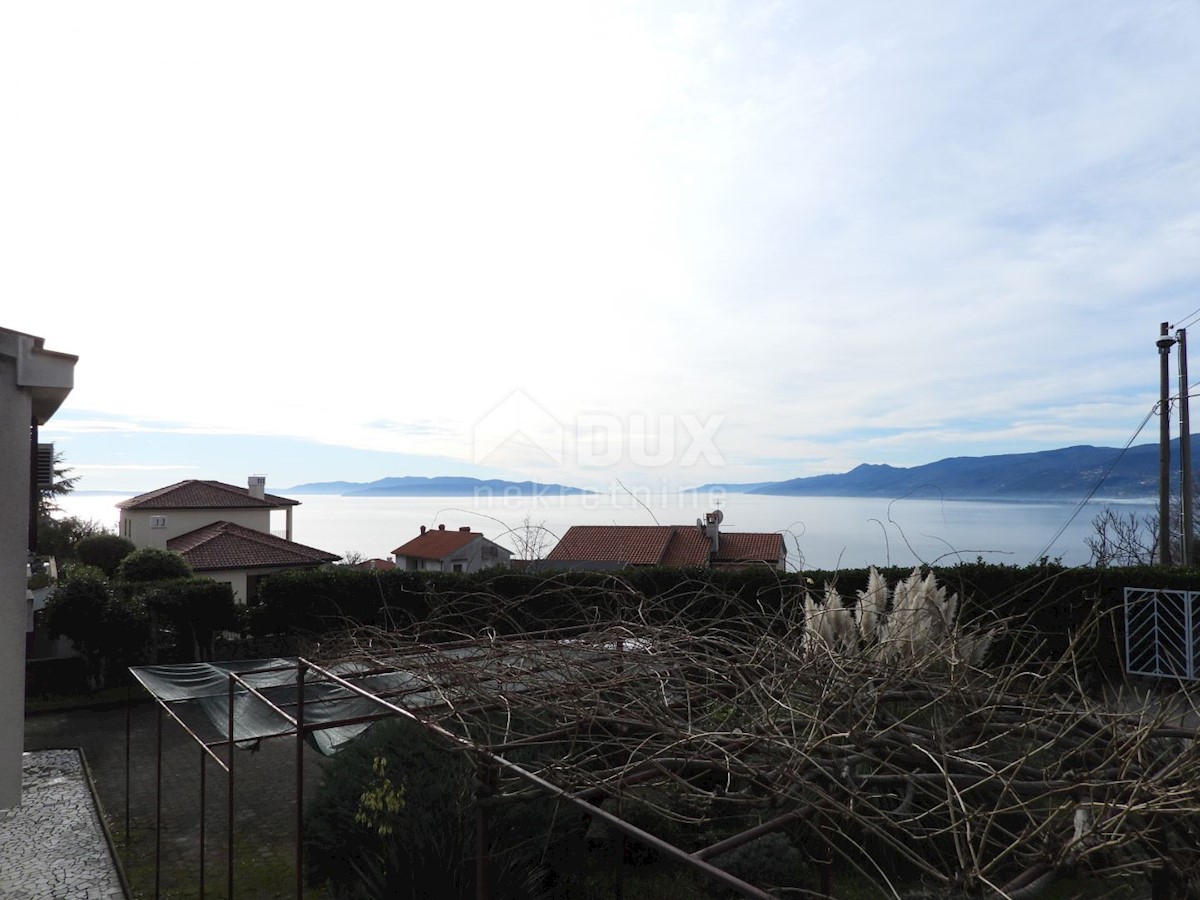Srdoči, Rijeka, 305m2
