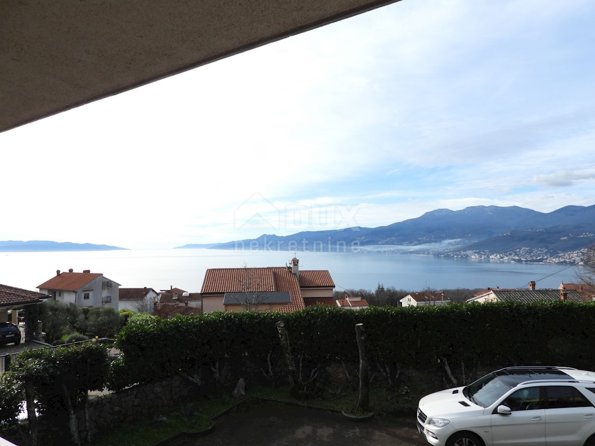 Srdoči, Rijeka, 305m2