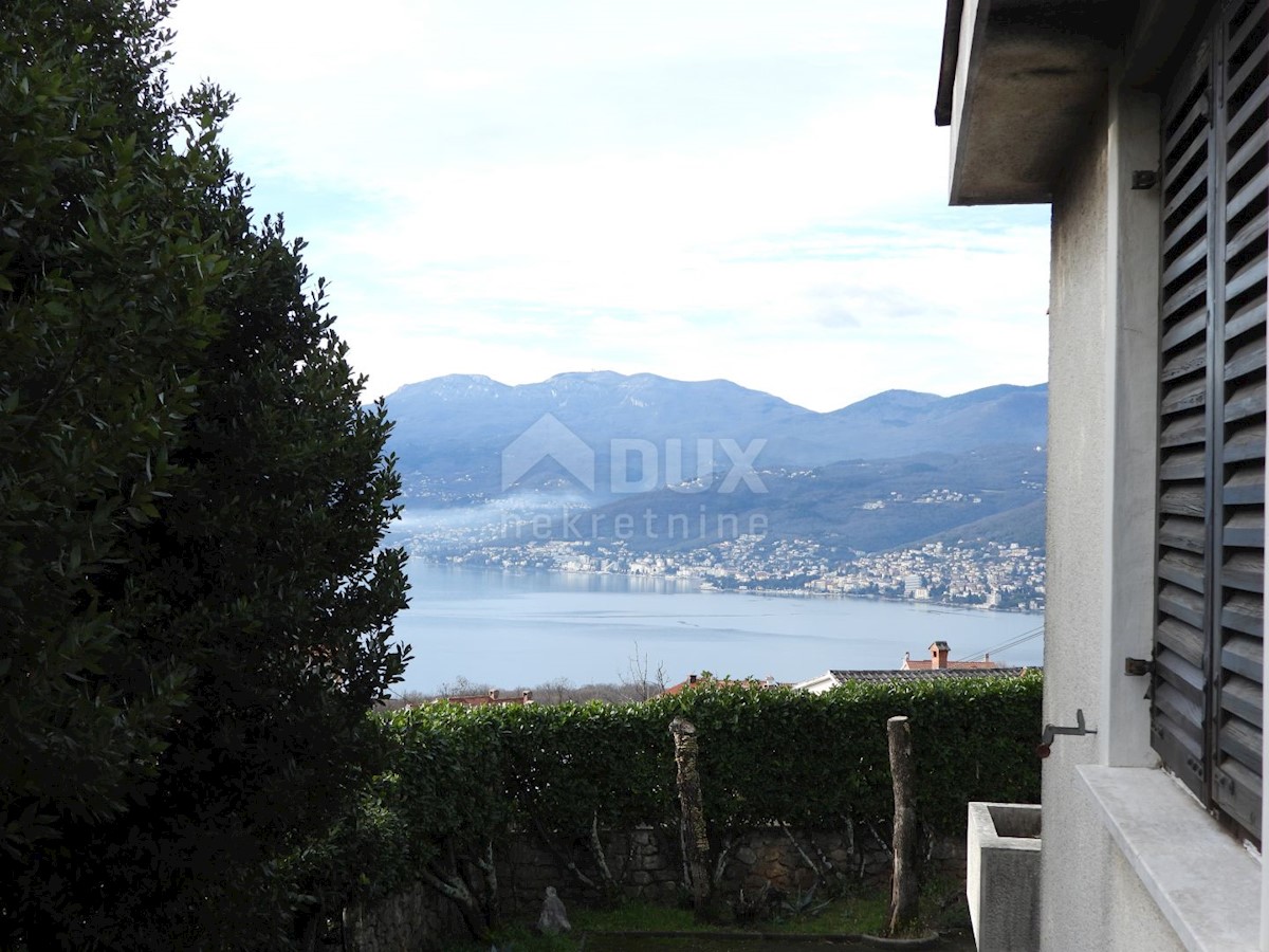 Srdoči, Rijeka, 305m2
