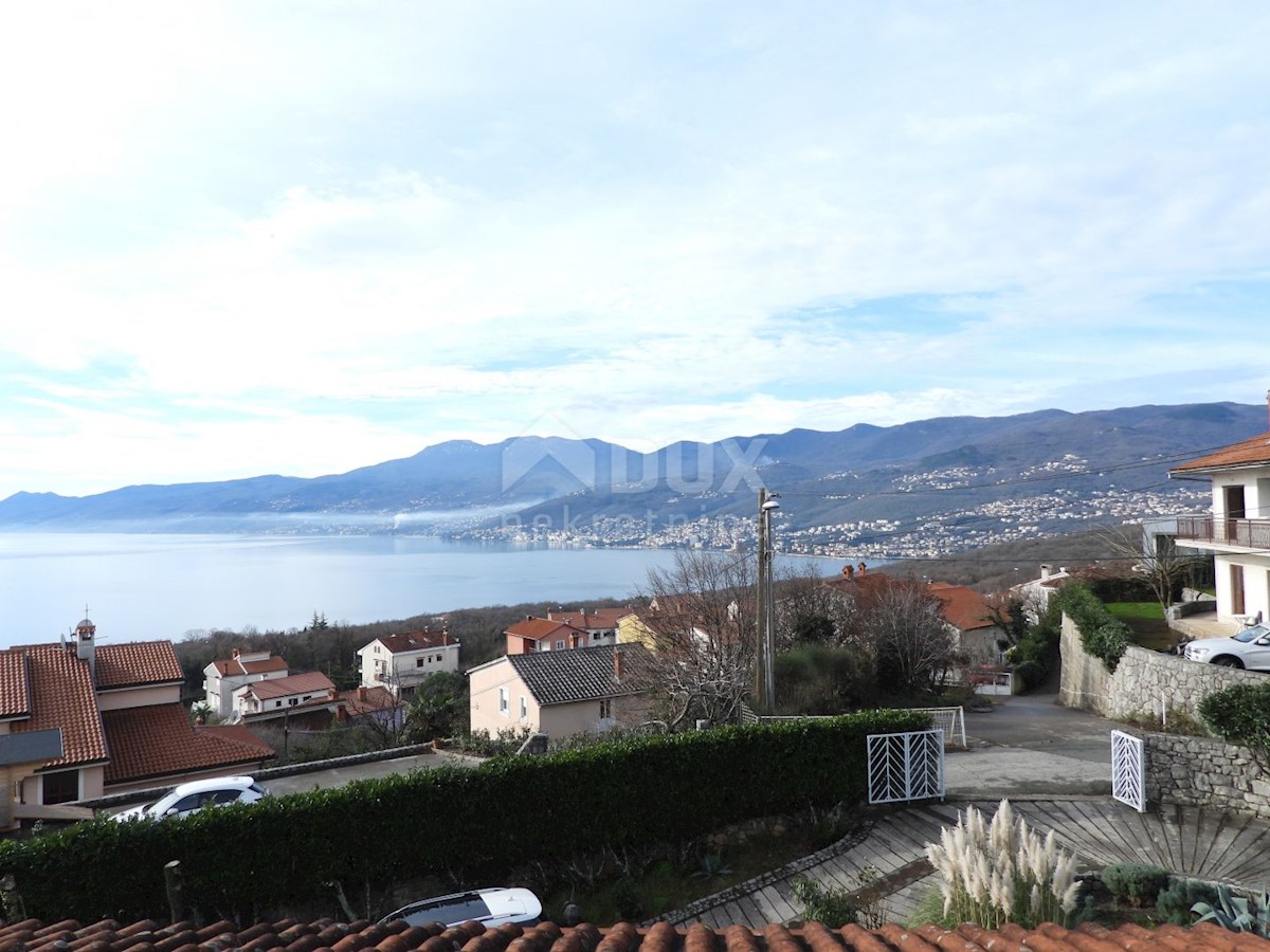 Srdoči, Rijeka, 305m2