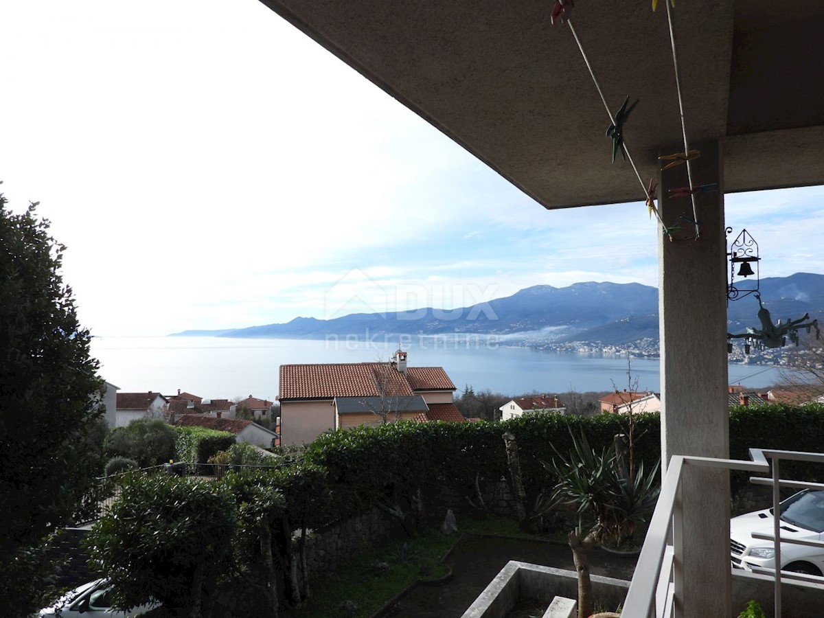 Srdoči, Rijeka, 305m2