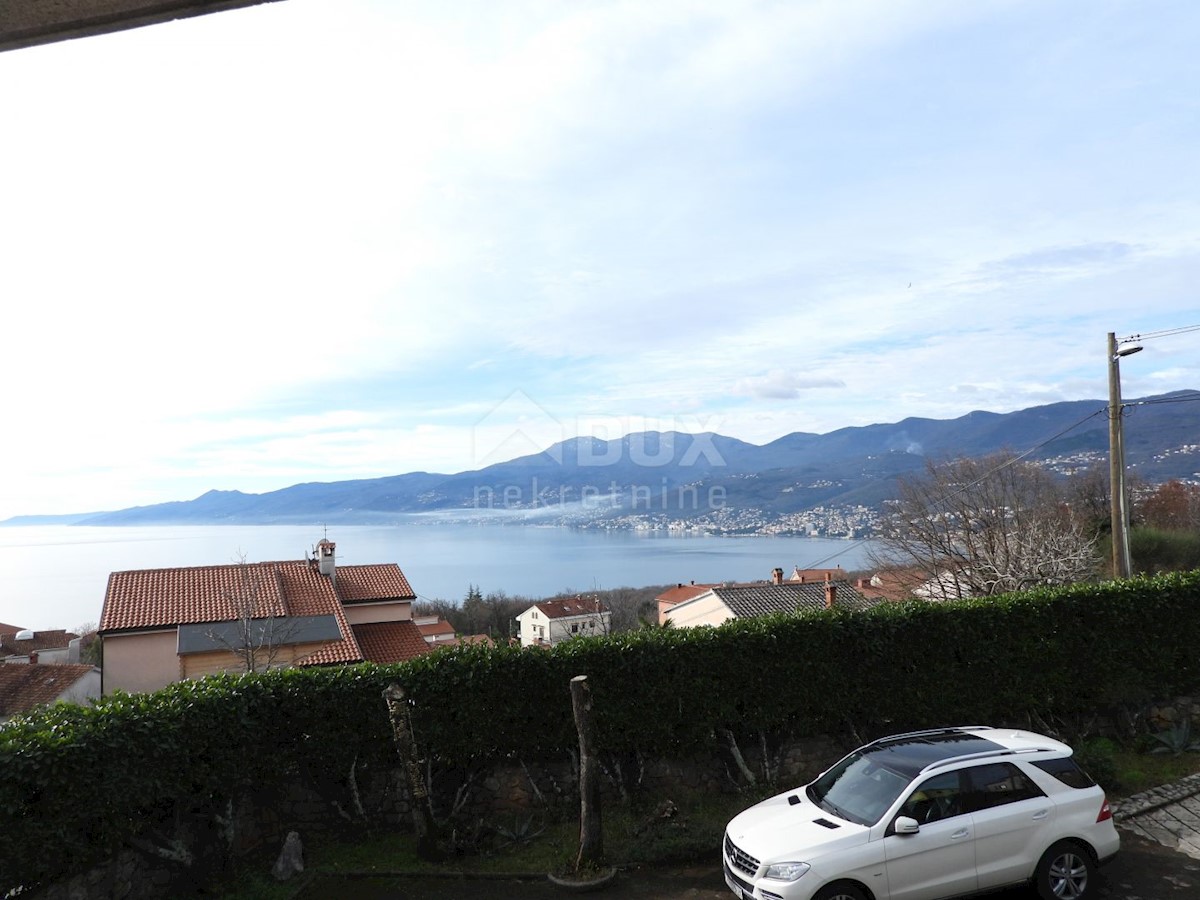 Srdoči, Rijeka, 305m2