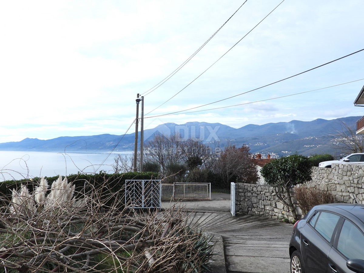 Srdoči, Rijeka, 305m2