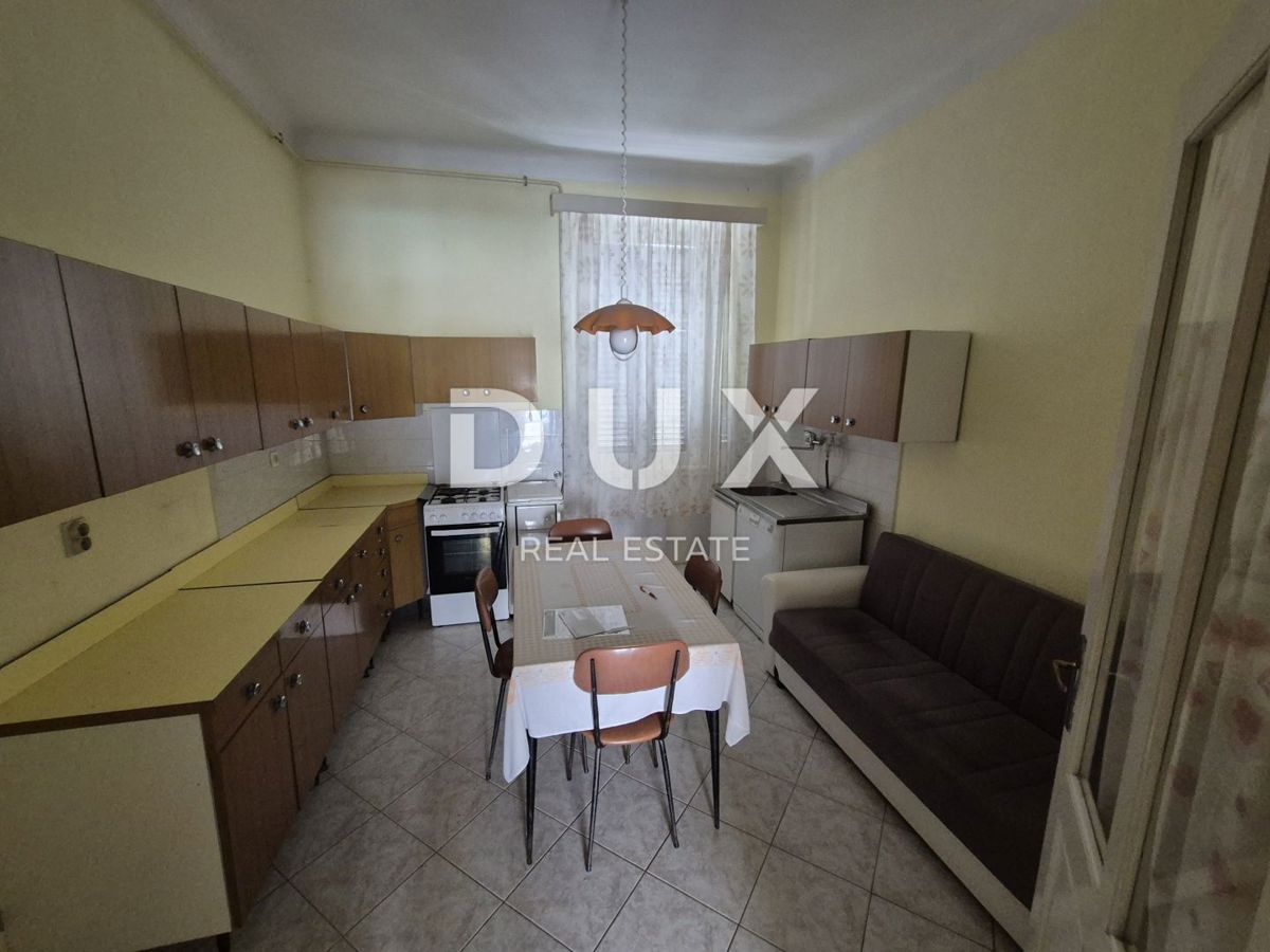 Vidikovac, Pula, 95,30m2
