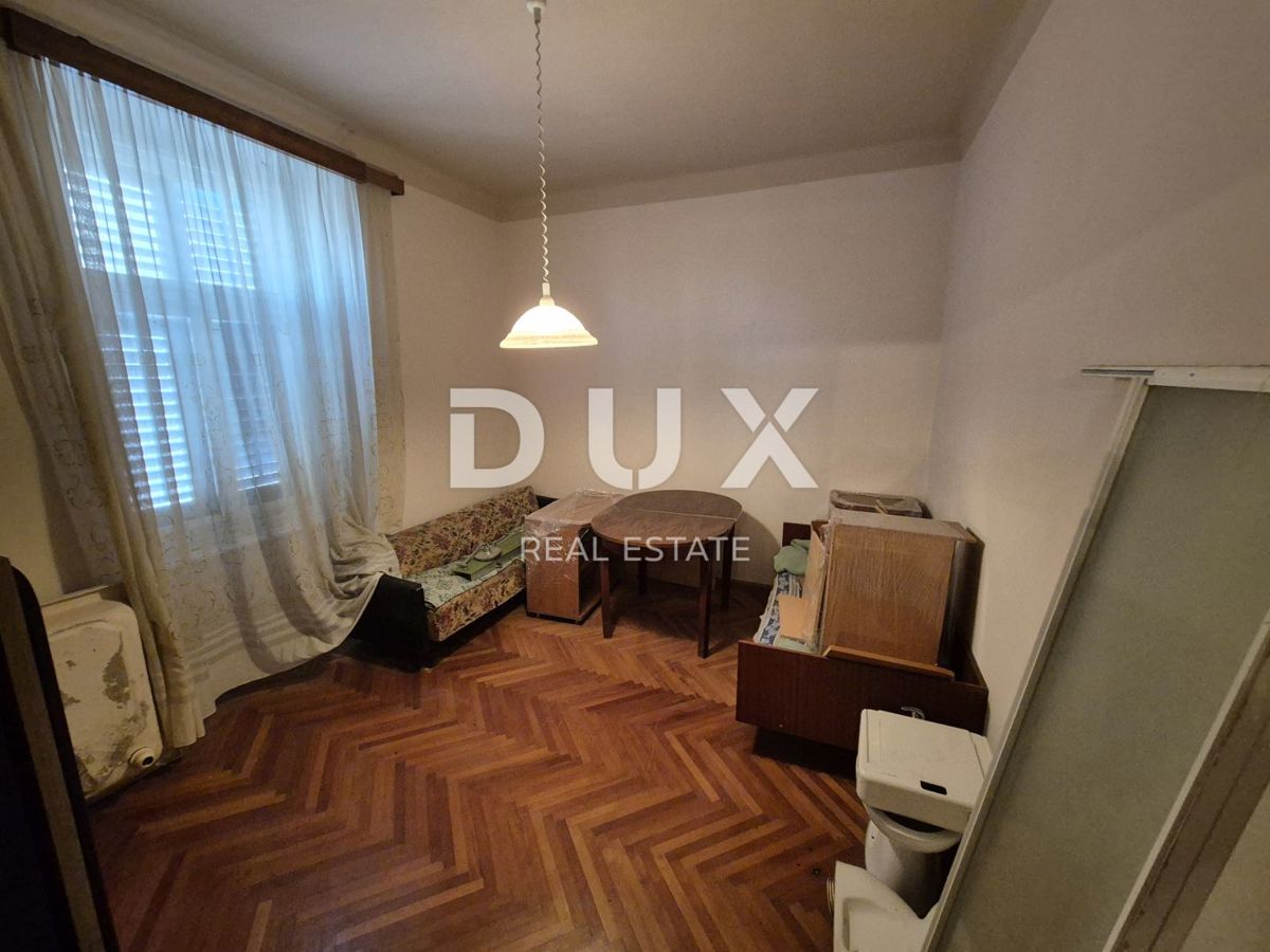 Vidikovac, Pula, 95,30m2