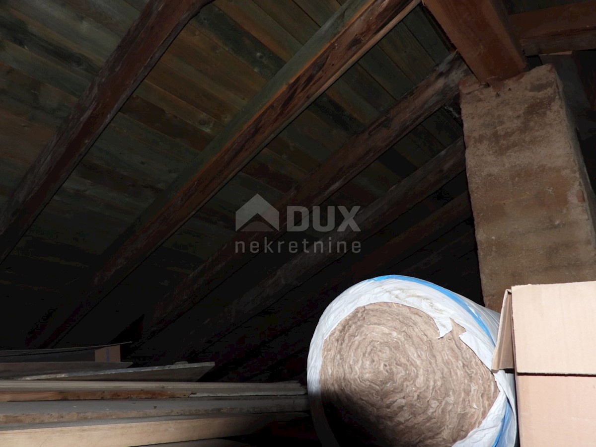 OPATIJA, VOLOSKO - stanovanje 81 m2 s prekrasnim pogledom na morje