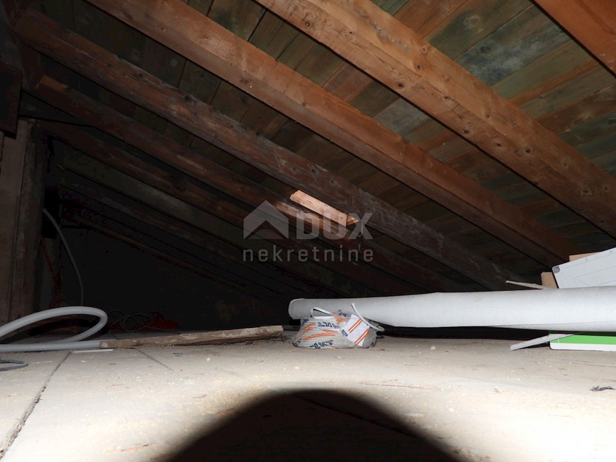 OPATIJA, VOLOSKO - stanovanje 81 m2 s prekrasnim pogledom na morje