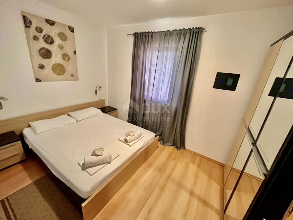 Poreč, 39,66m2