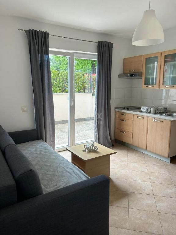 Poreč, 39,66m2